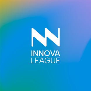 Innova League